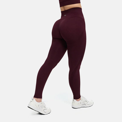 ContourLift Scrunch Leggings