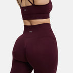 ContourLift Scrunch Leggings