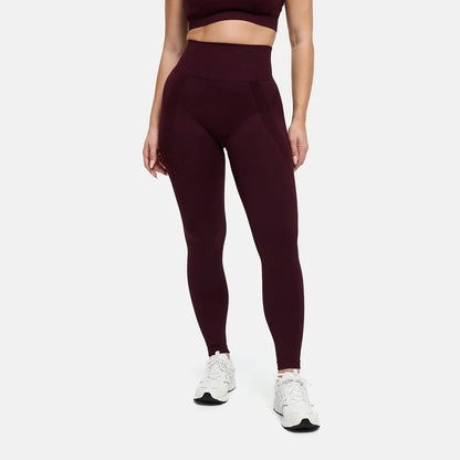 ContourLift Scrunch Leggings
