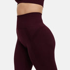 ContourLift Scrunch Leggings