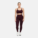 ContourLift Scrunch Leggings