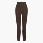 ContourLift Scrunch Leggings