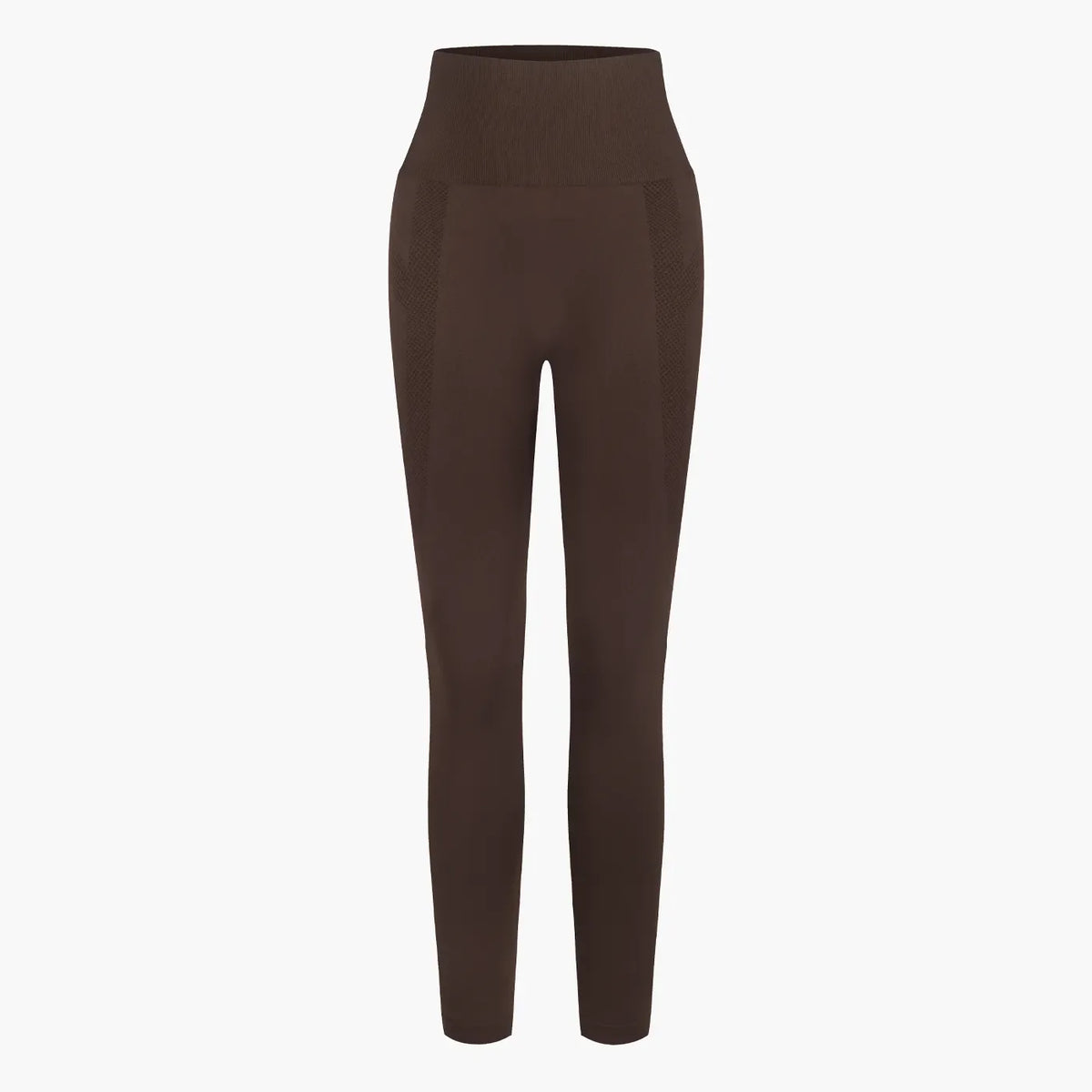 ContourLift Scrunch Leggings