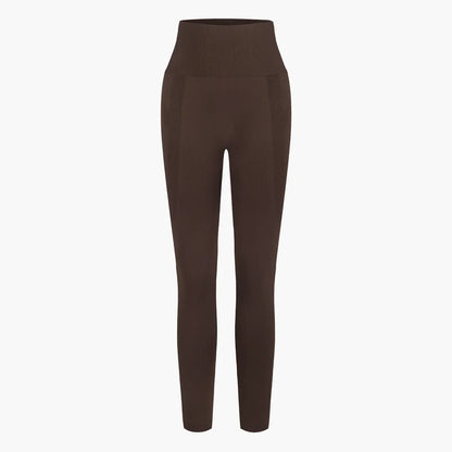 ContourLift Scrunch Leggings