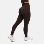 ContourLift Scrunch Leggings