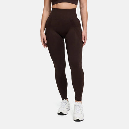 ContourLift Scrunch Leggings