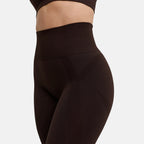 ContourLift Scrunch Leggings