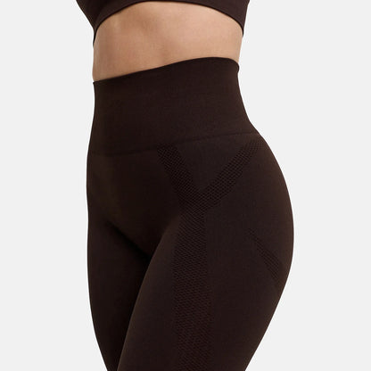 ContourLift Scrunch Leggings