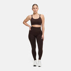 ContourLift Scrunch Leggings