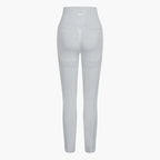 ContourLift Scrunch Leggings