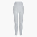 ContourLift Scrunch Leggings