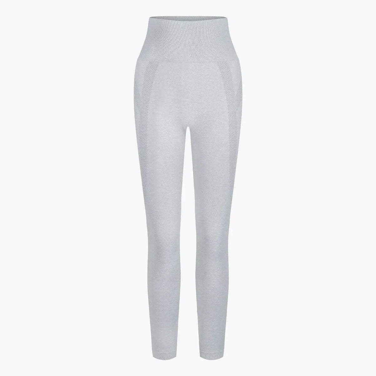 ContourLift Scrunch Leggings