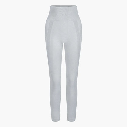 ContourLift Scrunch Leggings