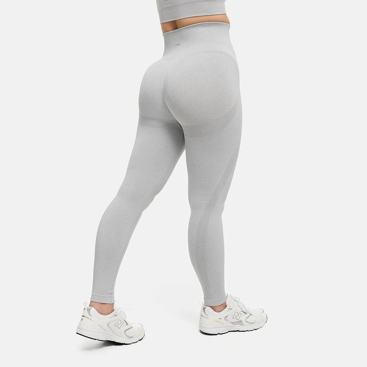 ContourLift Scrunch Leggings