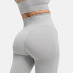 ContourLift Scrunch Leggings