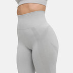 ContourLift Scrunch Leggings