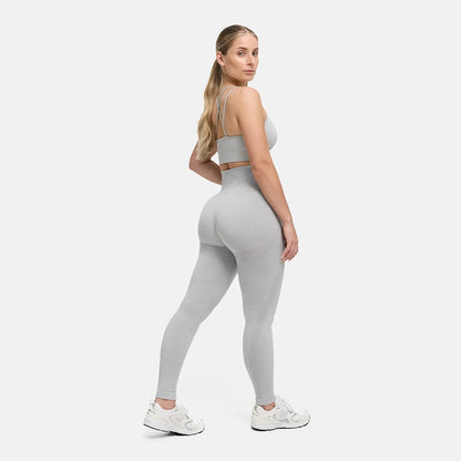 ContourLift Scrunch Leggings