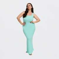 Teal Mint