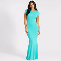 Teal Mint