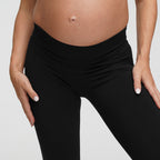 Seamless Umstandsleggings