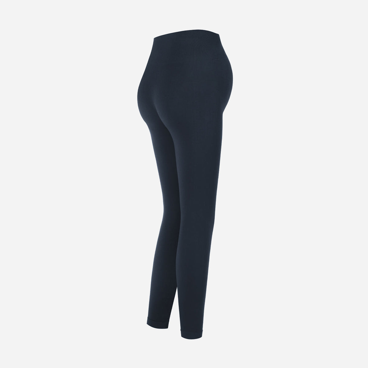 Seamless Umstandsleggings