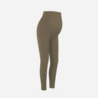 Seamless Umstandsleggings