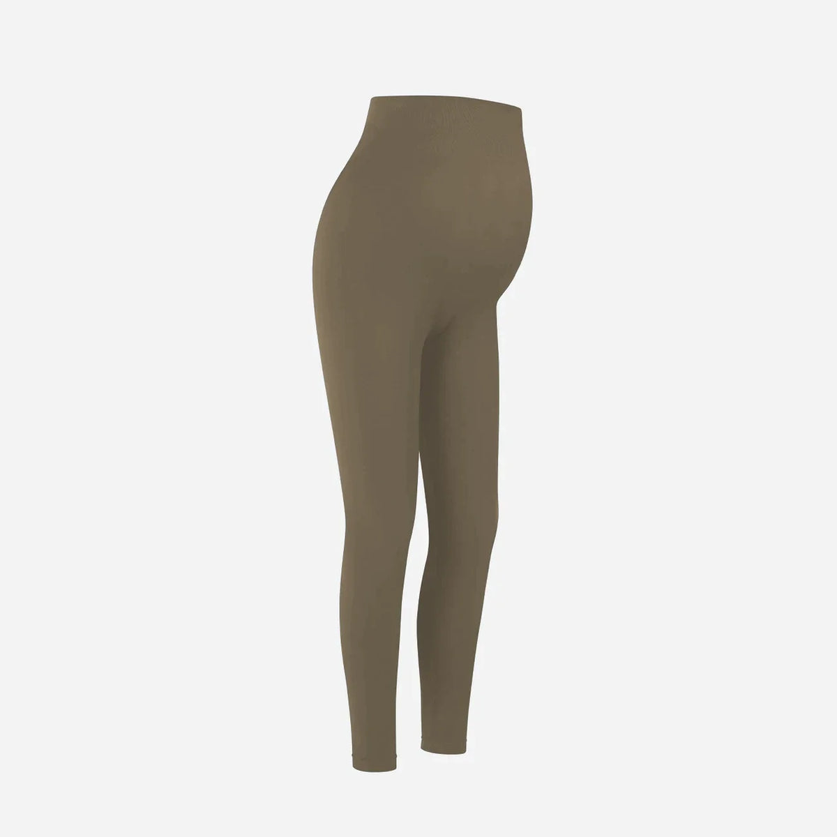 Seamless Umstandsleggings