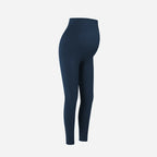 Seamless Umstandsleggings