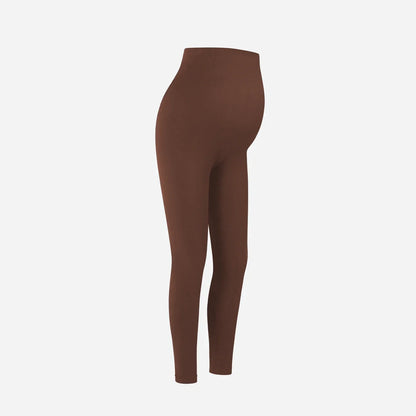 Seamless Umstandsleggings