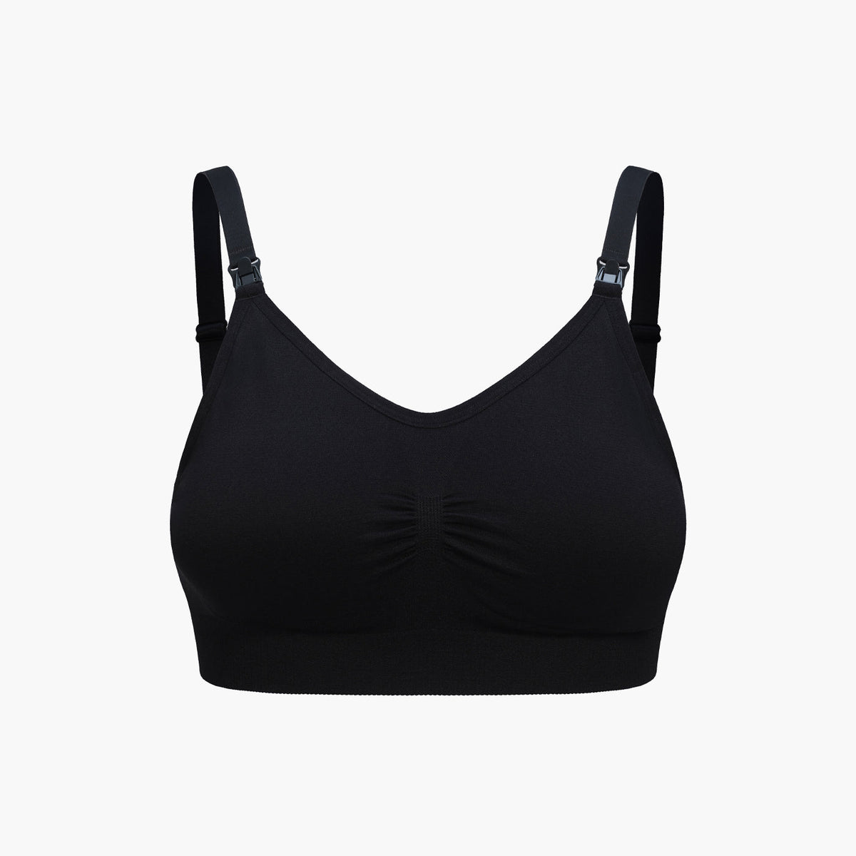Seamless Still-BH