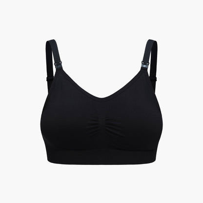Seamless Still-BH