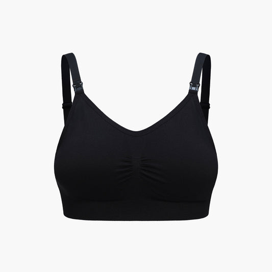 Seamless Still-BH
