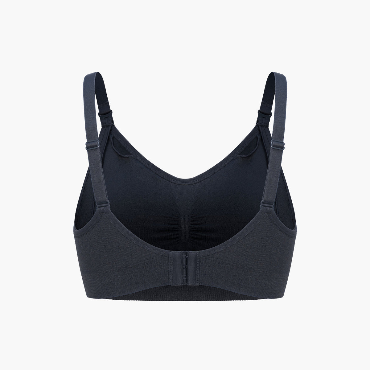 Seamless Still-BH