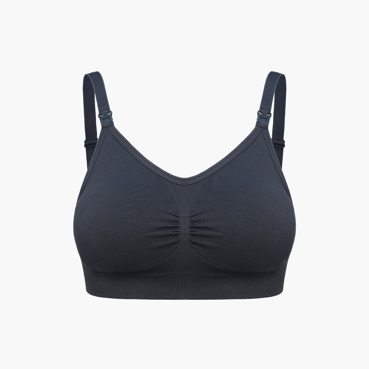 Seamless Still-BH