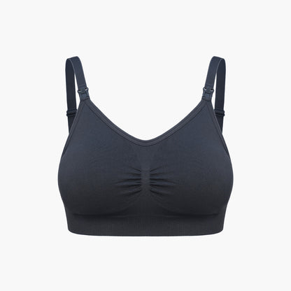 Seamless Still-BH