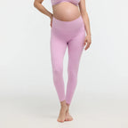 Seamless Umstandsleggings