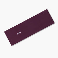 Burgundy Dark