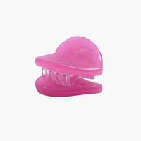 Rosa Pink
