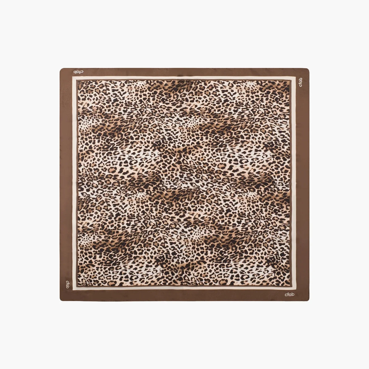 Bandana
