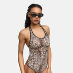 Noir Cat Sunglasses