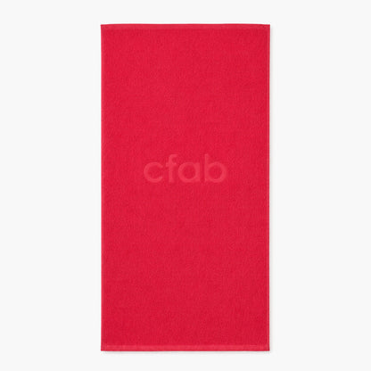 Everyday Gym Towel