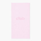 Everyday Gym Towel