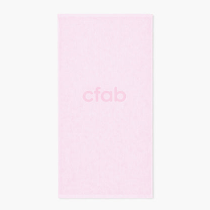 Everyday Gym Towel