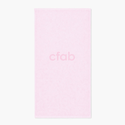 Everyday Gym Towel