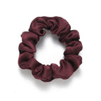 Alltags Scrunchies | 5er Pack