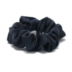 Alltags Scrunchies | 5er Pack