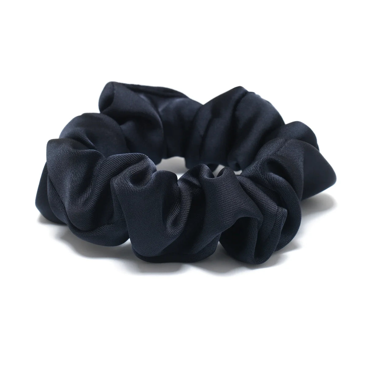 Alltags Scrunchies | 5er Pack