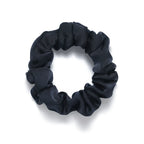 Alltags Scrunchies | 5er Pack