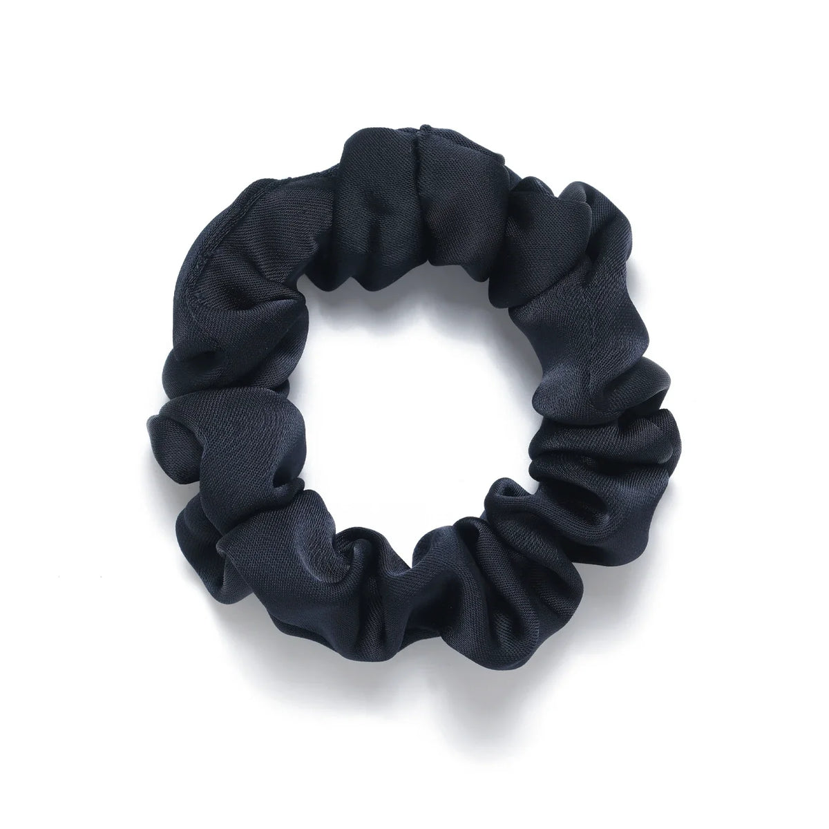 Alltags Scrunchies | 5er Pack
