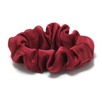 Alltags Scrunchies | 5er Pack